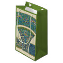 Recherche de oriental sacs cadeaux Asiatique