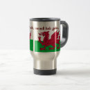 Recherche de cymru tasses Gallois
