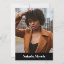 Recherche de montage photo invitations Modèles