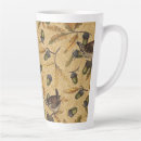 Recherche de glande tasses Acorn