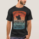 Recherche de gauche tshirts Droite