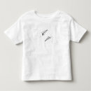 Recherche de avion papier tshirts Avions