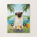 Recherche de chiens de carlin puzzles Pour tous