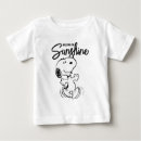 Recherche de danseur bébé tshirts Danser