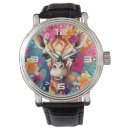 Recherche de floral montres Faune