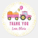 Recherche de patch autocollants Citrouille