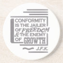 Recherche de jfk Liberté