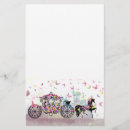 Recherche de chariots papeterie Fleurs