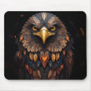 Recherche de aigle noir tapis souris Faune