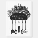Recherche de grand cuisinier magnets Pour tous