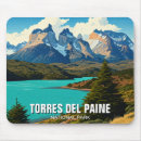 Recherche de chili tapis souris Amérique du sud