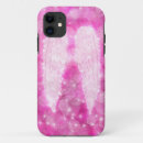 Recherche de lumières iphone coques Étincelant