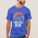 Recherche de éléphant mignon tshirts Humour