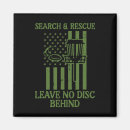 Recherche de golf club magnets Vie