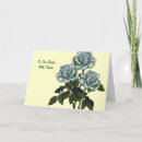 Recherche de pasteur vœux cartes Congrégation