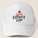 Recherche de érable casquettes Hockey