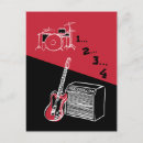 Recherche de adolescents cartes postales Pour lui