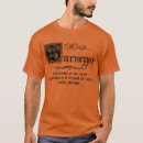 Recherche de master tshirts Sports