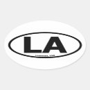 Recherche de la louisiane autocollants États