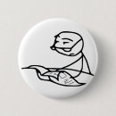Recherche de journaux badges Pour tous