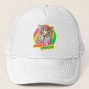 Recherche de chats casquettes Plaisanterie