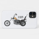 Recherche de chopper iphone coques Cavalier