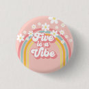 Recherche de hippie accessoires Pour enfants