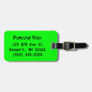 Recherche de extraterrestre bagages étiquettes Science fiction