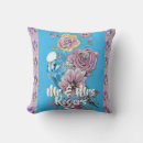 Recherche de réception florale de mariage cadeaux Jeunes mariés