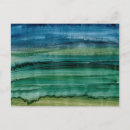 Recherche de abstrait contemporain cartes postales Moderne