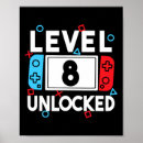 Recherche de pixelart posters Spectacle régulier