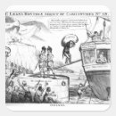 Recherche de satirique autocollants Anglais