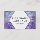 Recherche de énervé cartes visite Salon