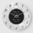 Recherche de 50 ans de mariage cadeaux Argent