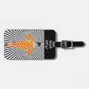 Recherche de les années 1960 accessoires Nostalgie