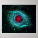 Recherche de un oeil posters Géant