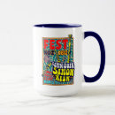 Recherche de triskele tasses Triskell