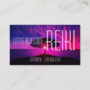 Recherche de serein cartes visite Guérison