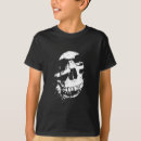 Recherche de chemise enfant tshirts Pour tous