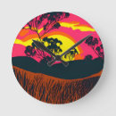 Recherche de paysage abstrait art Coloré