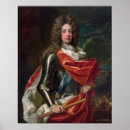 Recherche de godfrey posters Perruque