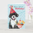 Recherche de doux anniversaire cartes Pour tous