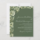 Recherche de olive invitations Mariés