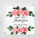 Recherche de gerbera rose Bébé