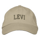 Recherche de levier Pour tous