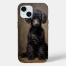 Recherche de continental iphone coques Animal