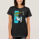Recherche de waterski tshirts Wakeboard