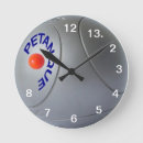 Recherche de petanque Bocce