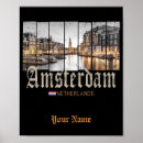 Recherche de netherlands posters Travel