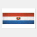 Recherche de paraguay autocollants L'amérique